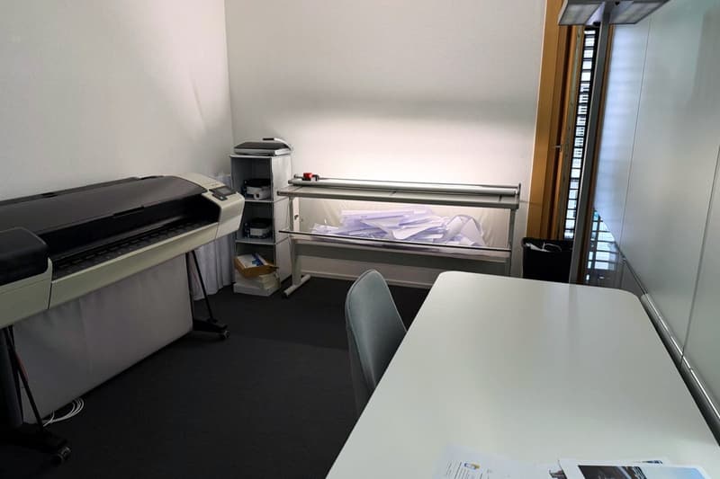 IHRE NEUE FIRMENZENTRALE (8)