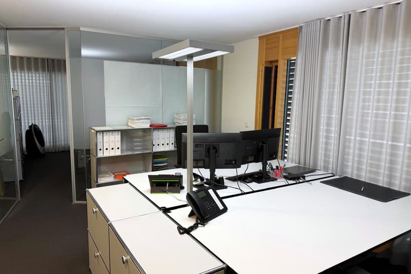 IHRE NEUE FIRMENZENTRALE (6)