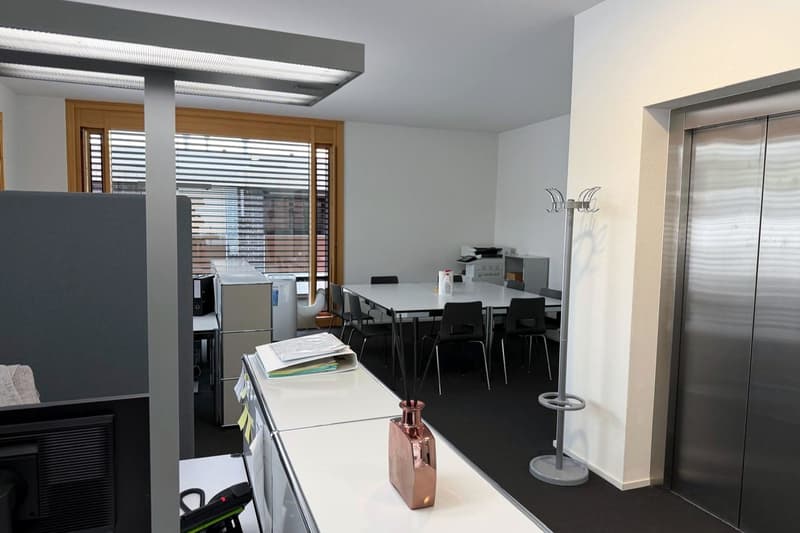 IHRE NEUE FIRMENZENTRALE (3)