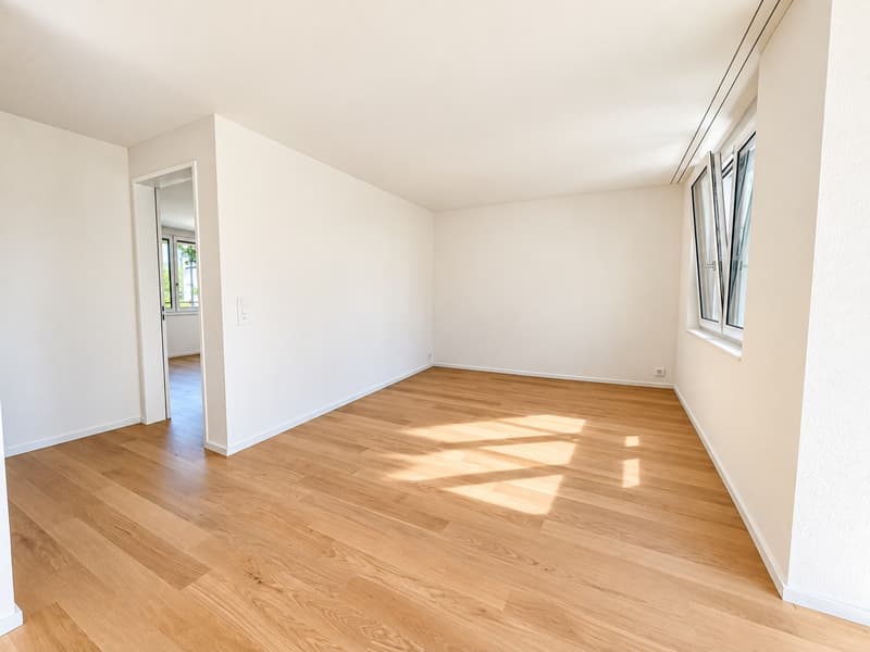 Stilvolle 3.5-Zimmer-Neubauwohnung in Aadorf (5)