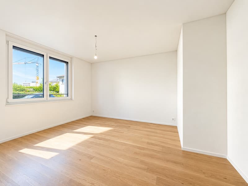 Stilvolle 3.5-Zimmer-Neubauwohnung in Aadorf (6)