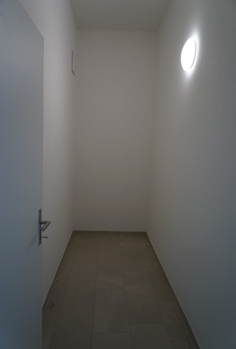 Wohnen im Herzen von Pfäffikon ZH (7)