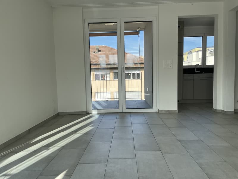 Ihr neues Zuhause in Zürich-Seebach - verfügbar per sofort! (3)