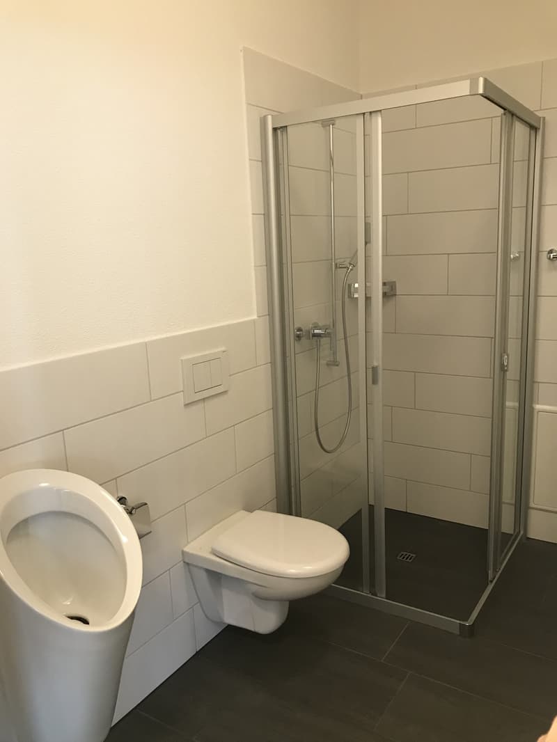 Ihr neuer Gewerbestandort in Regensdorf (4)
