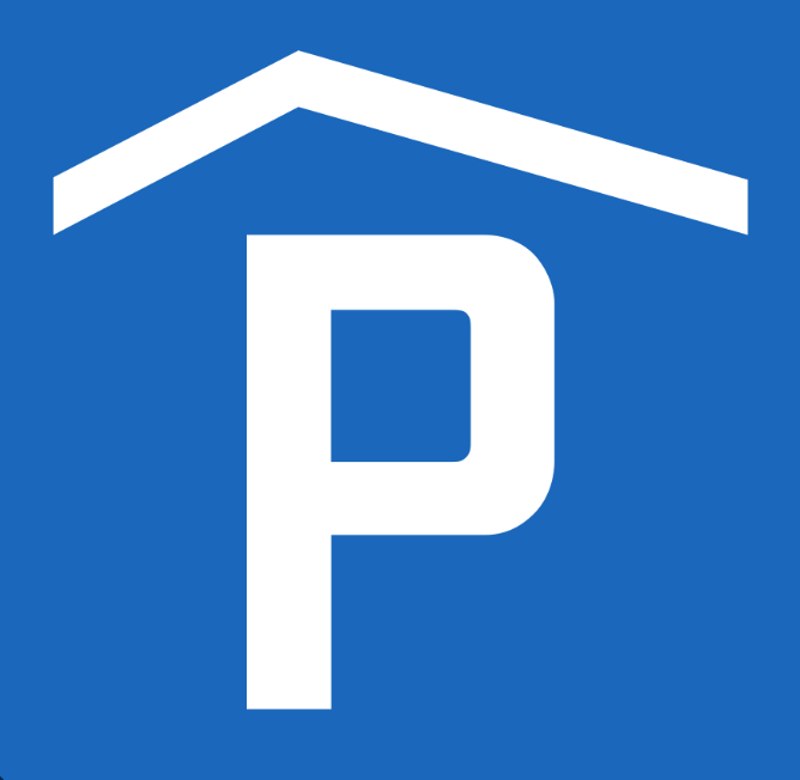 Einstellplatz in Mönchaltorf zu vermieten! (1)
