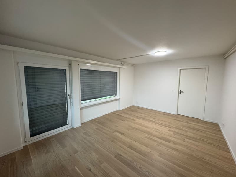 Charmante 2.5-Zimmer-Wohnung in Fahrweid zu vermieten! (5)