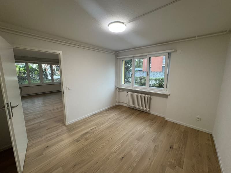 Charmante 2.5-Zimmer-Wohnung in Fahrweid zu vermieten! (7)