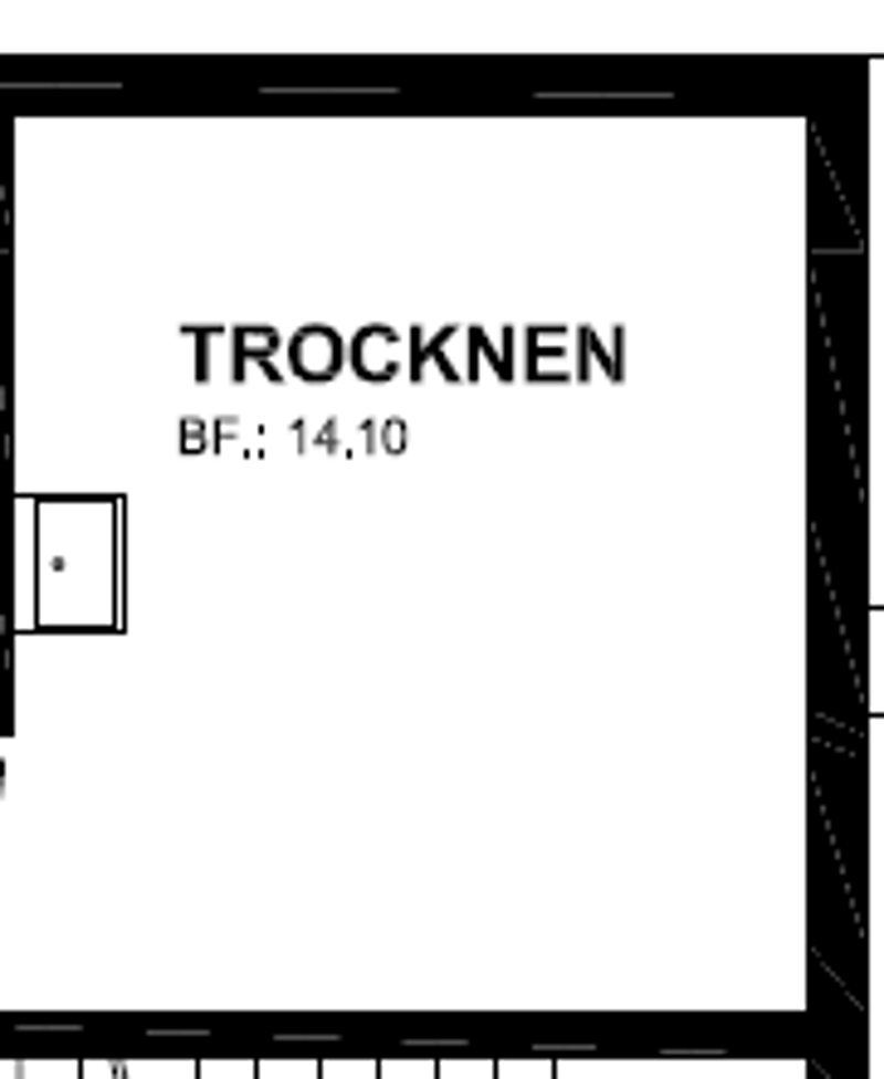 Lager-/Hobbyraum zu vermieten (3)