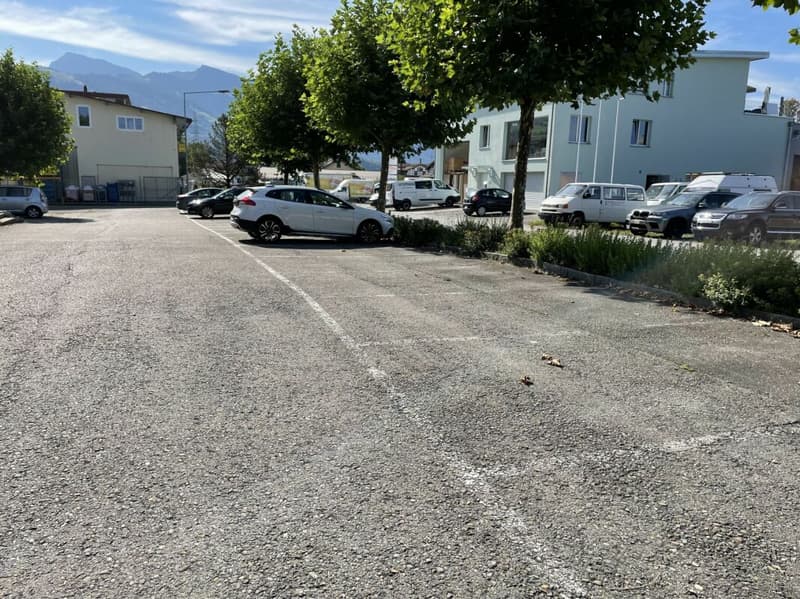 53 m2 Büro-/Praxisraum vielseitig nutzbar (9)