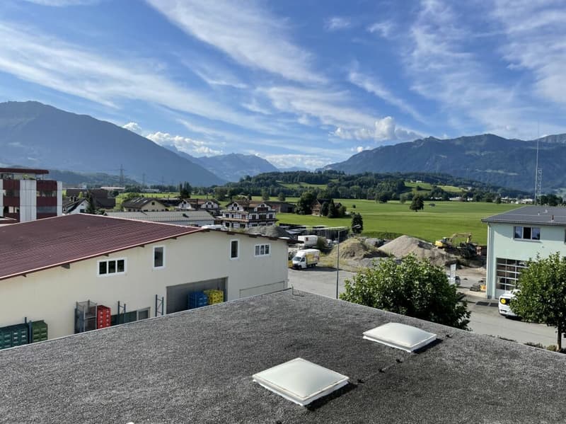 53 m2 Büro-/Praxisraum vielseitig nutzbar (8)
