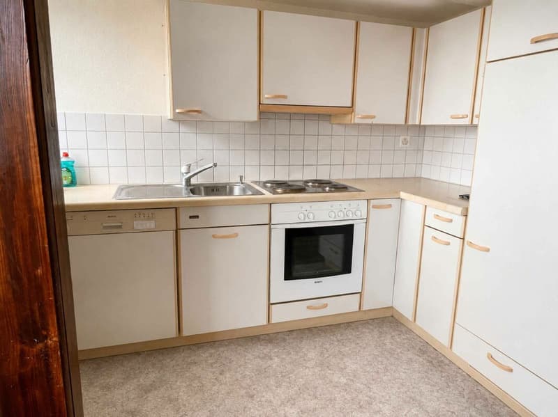 Charming 3.5-room maisonette (3)