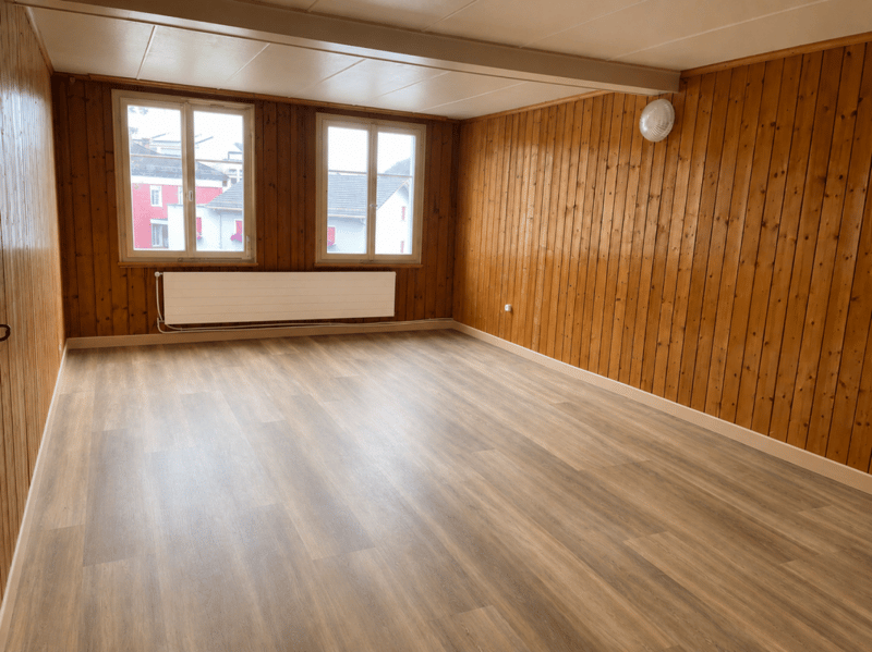 Charmante 3.5-Zimmer-Maisonette (6)
