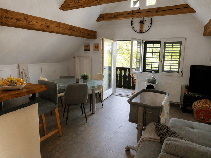 Charmanter Hausteil mit Garten (6)