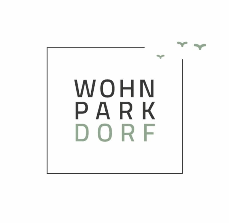 WOHNPARK DORF - 4.5-Zimmer-Dachwohnung (6)