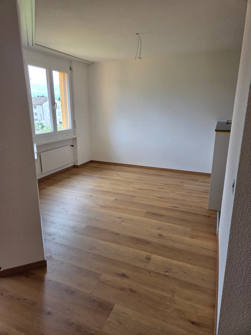 Frisch sanierte 3.5-Zimmer-Wohnung mit Balkon in Pfäffikon ZH (6)