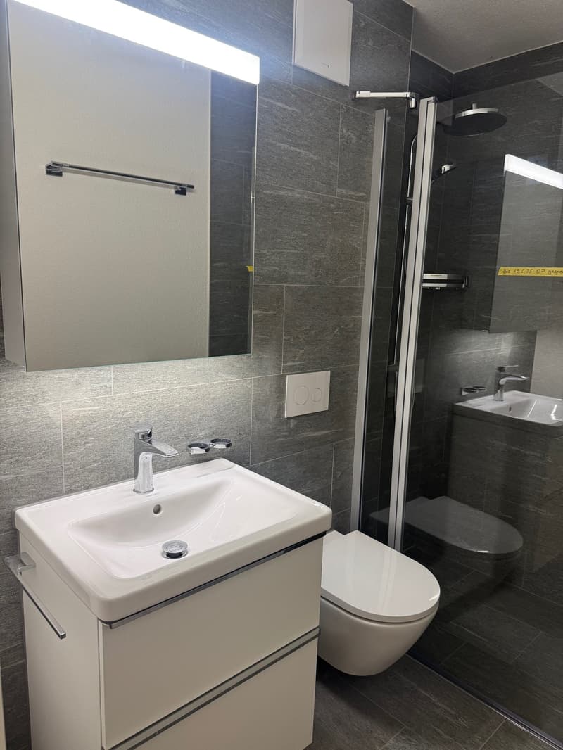 Frisch sanierte 3.5-Zimmer-Wohnung mit Balkon in Pfäffikon ZH (7)