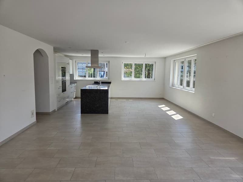 Appartamento moderno 3.5 locali con balcone soleggiato (3)