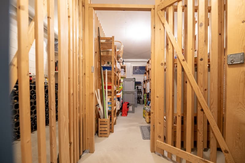 Grosszügige 5.5-Zimmer-Gartenwohnung inkl. Tiefgaragenparkplatz und Bastelraum (18)