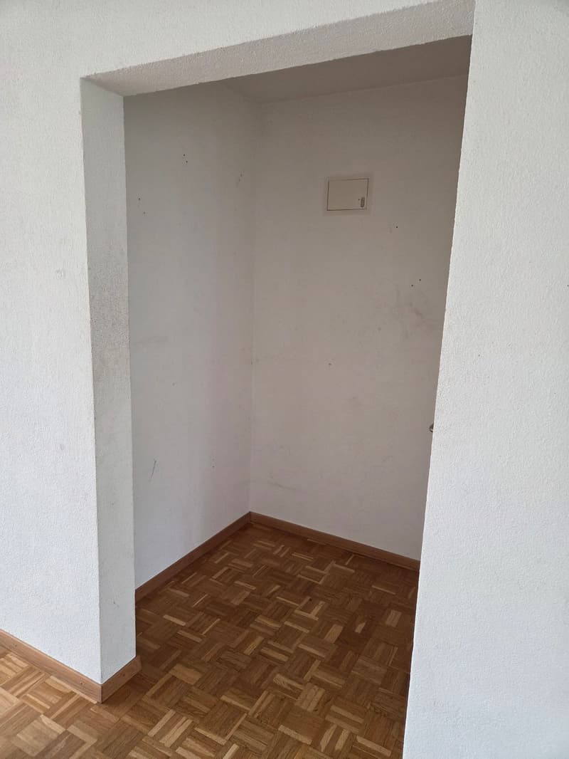 Helle 4.5-Zimmer-Wohnung an ruhiger Lage in Wetzikon (10)