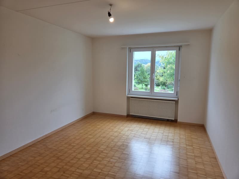 Helle 4.5-Zimmer-Wohnung an ruhiger Lage in Wetzikon (8)
