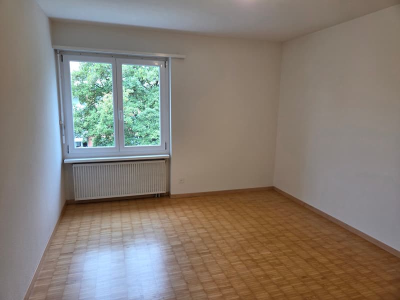 Helle 4.5-Zimmer-Wohnung an ruhiger Lage in Wetzikon (7)