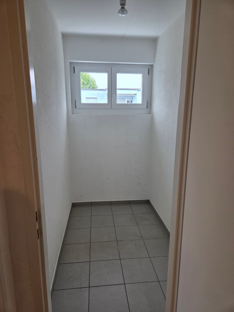 Helle 4.5-Zimmer-Wohnung an ruhiger Lage in Wetzikon (11)
