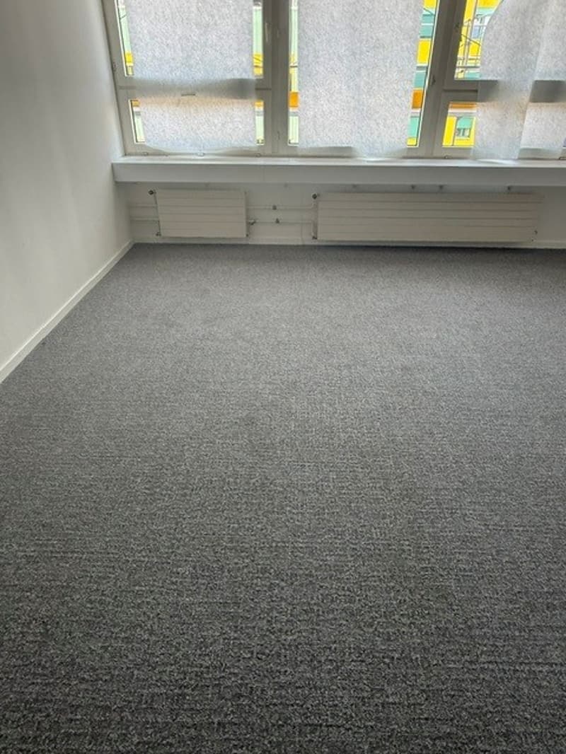 Renovated office space (2 rooms) (8)