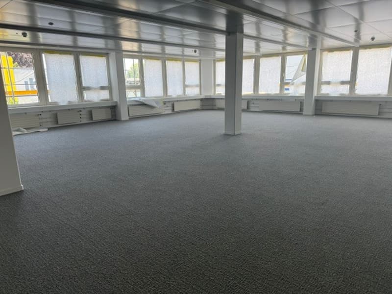 Renovated office space for your office concept (3 rooms) (4)