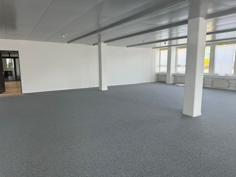 Renovated office space for your office concept (3 rooms) (12)