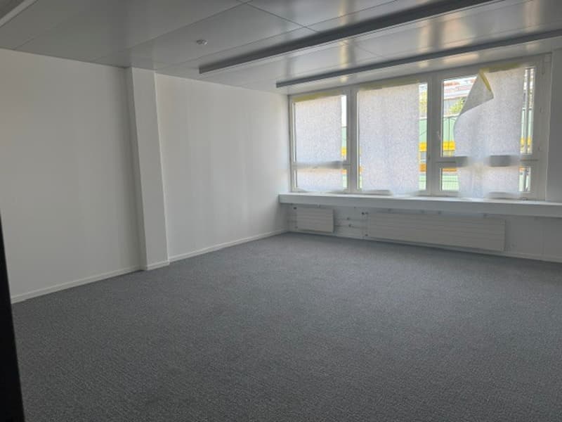 Renovated office space for your office concept (3 rooms) (7)
