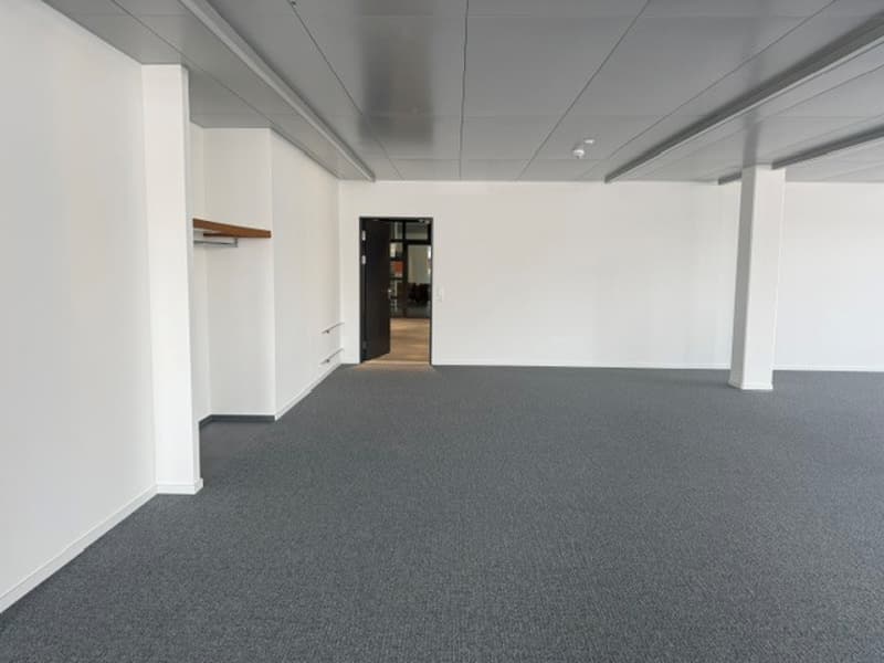 Renovated office space for your office concept (3 rooms) (14)