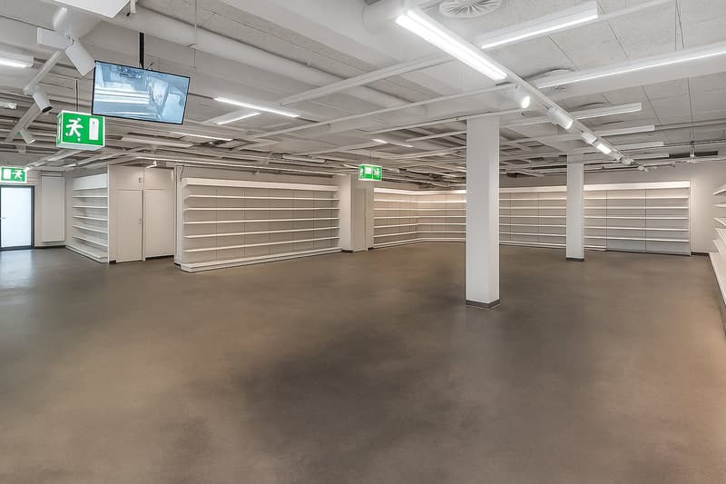 Moderne. Centrale. Flexible. (5)