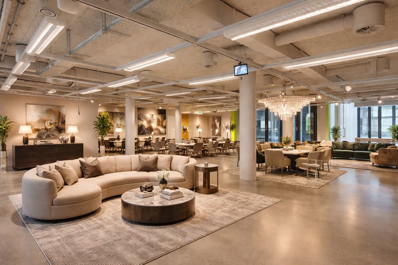 Moderne. Centrale. Flexible. (2)