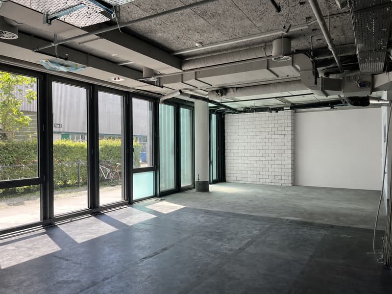 Modern. Central. Flexible. (6)