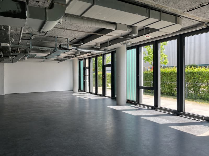 Modern. Central. Flexible. (4)