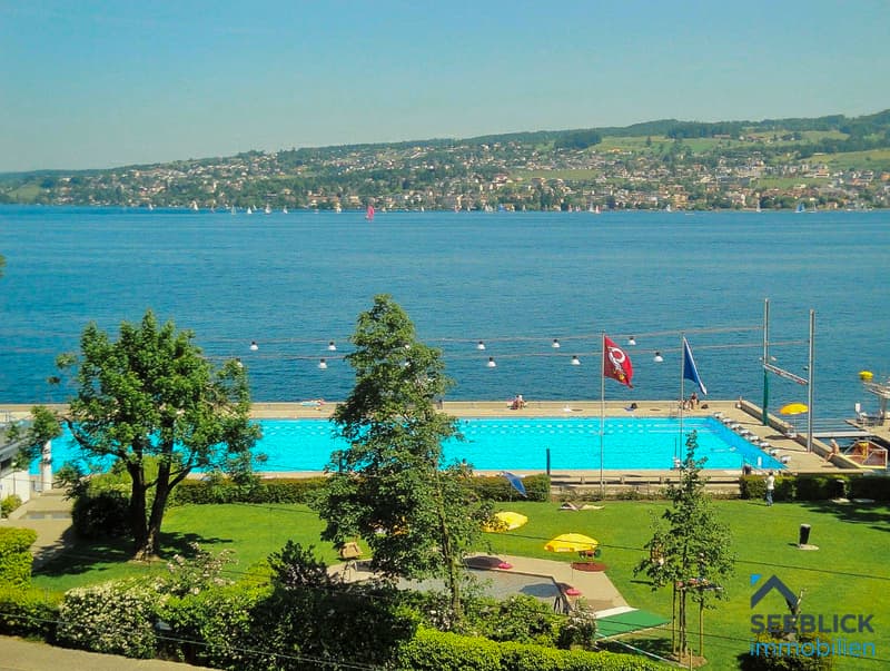 4.5_3_Seebadi