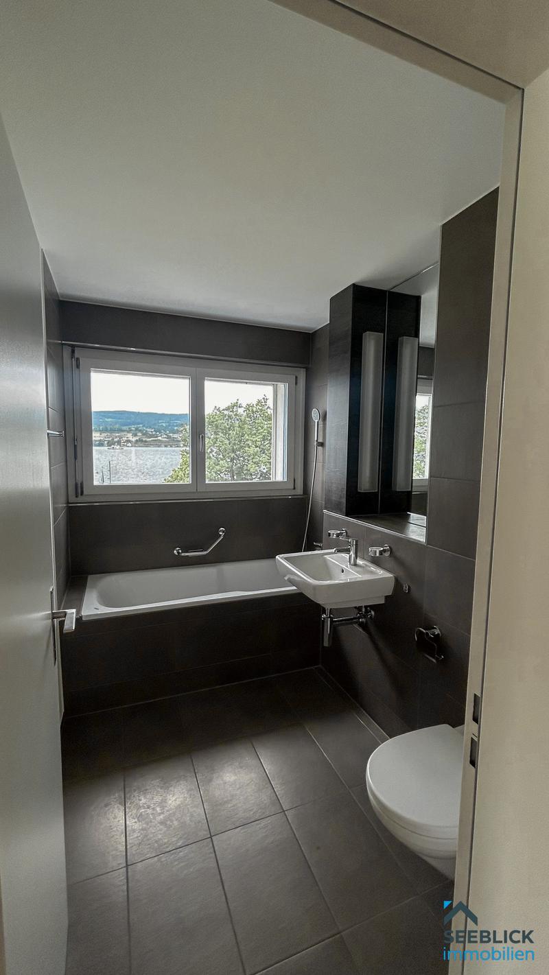 4.5_8_Badezimmer