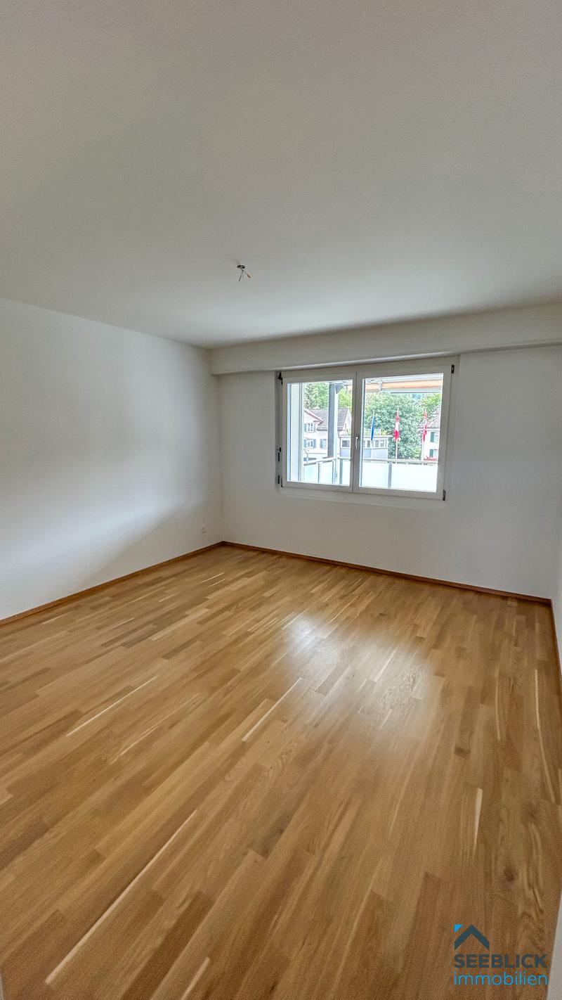 4.5_10_Schlafzimmer gross