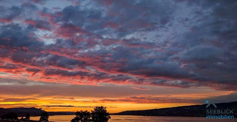 4.5_1_Sonnenuntergang