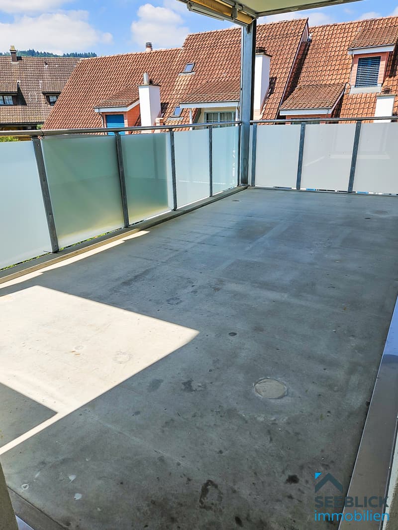 4.5_7_Balkon