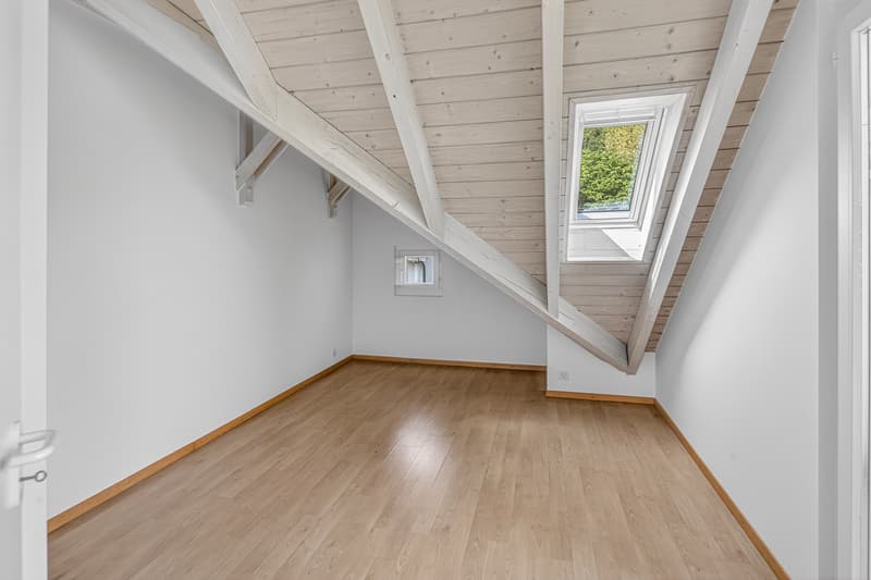 Zimmer 1