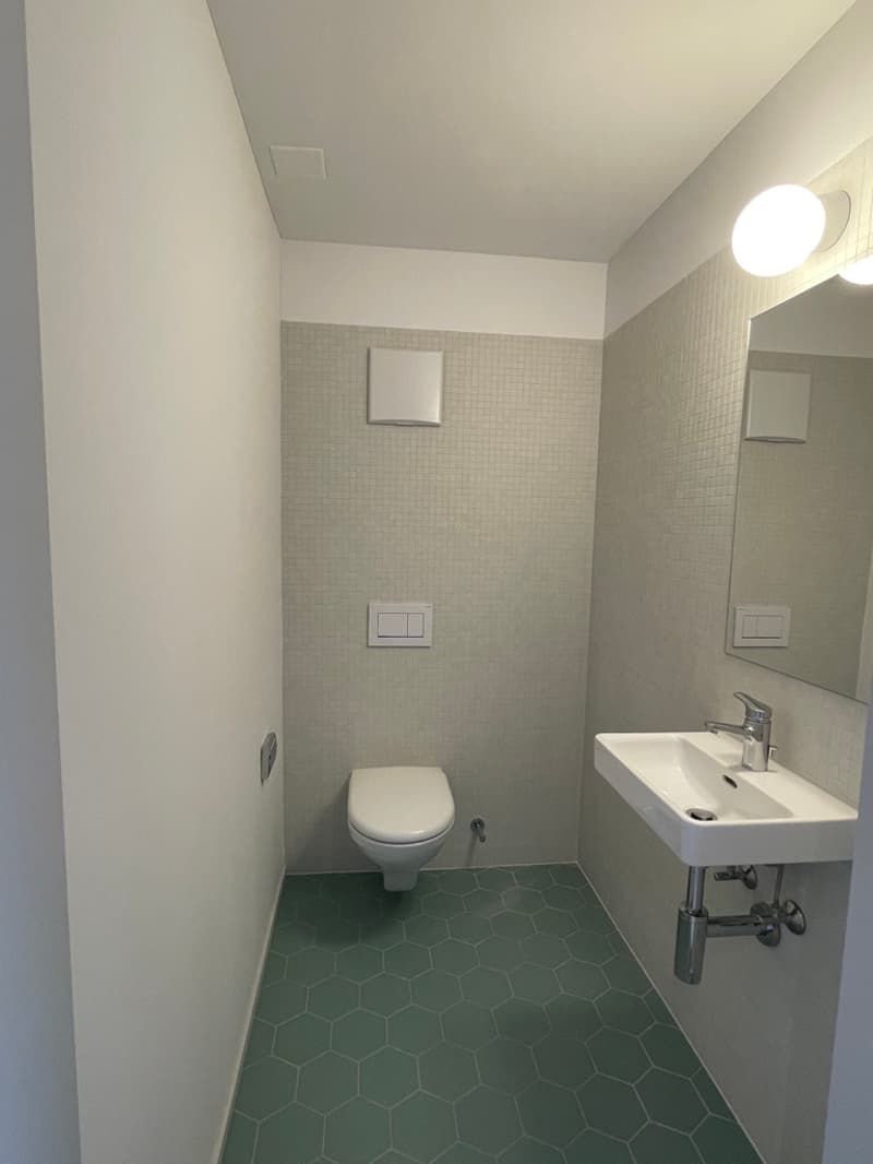 Gäste-WC_EG