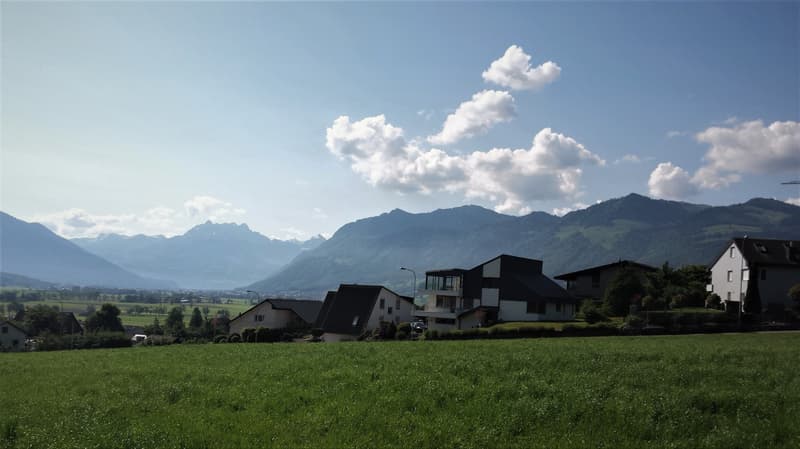 Umgebung