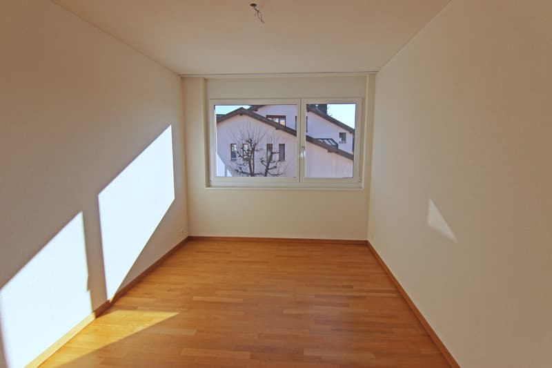 Zimmer Beispielfoto