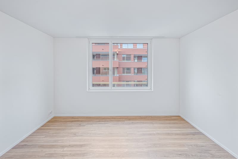 Zimmer 2