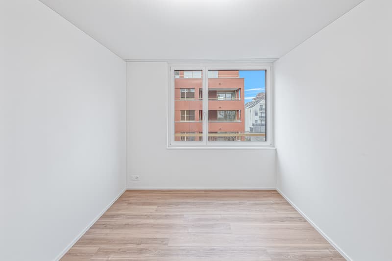 Zimmer 1