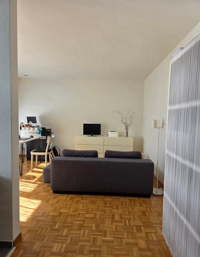 Wohnzimmer 1