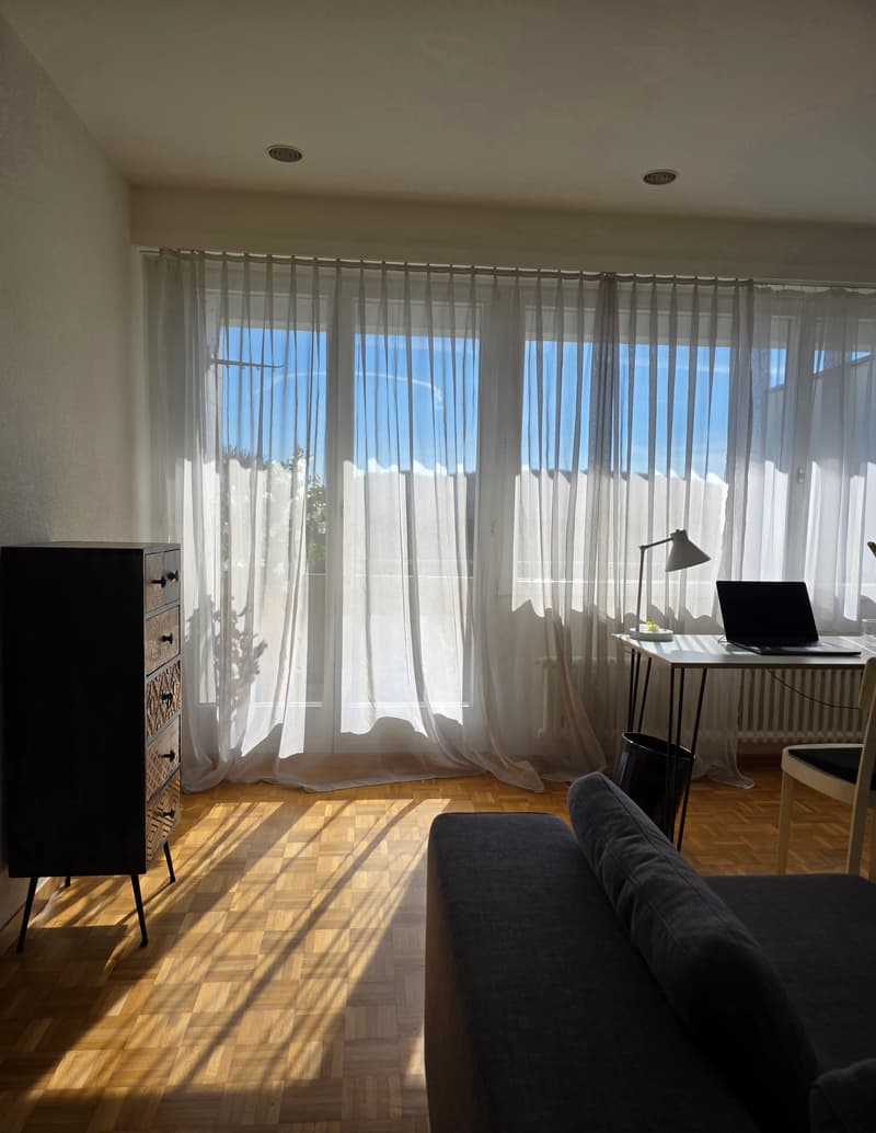 Wohnzimmer 2