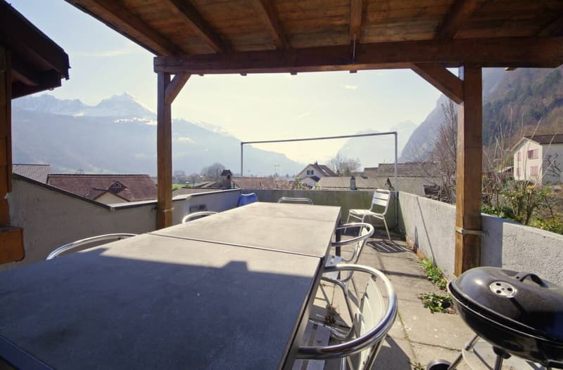 PANORAMA (1)