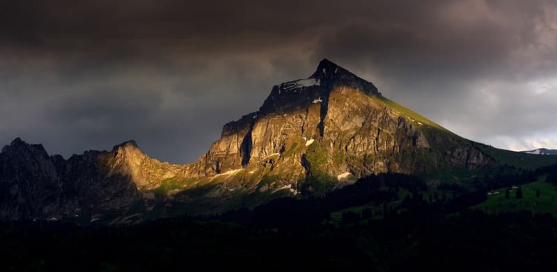 PANORAMA (2)